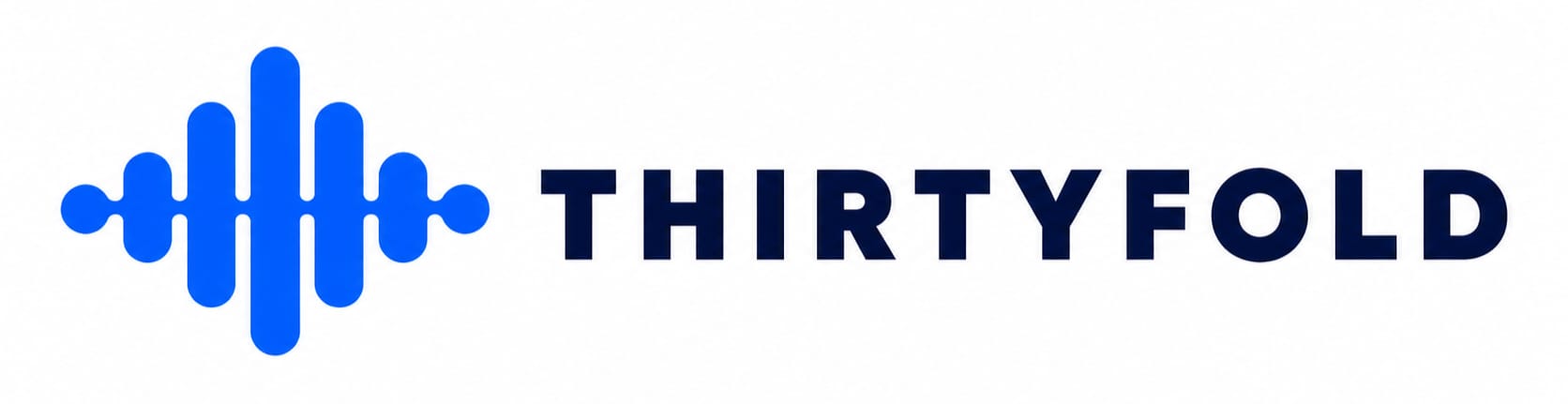 Thirtyfold